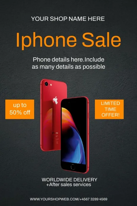 iphone-sale-design-template-af34