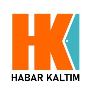 https://habarkaltim.com/wp-content/uploads/2025/05/cropped-logo-media-habar-kaltim-1.jpeg